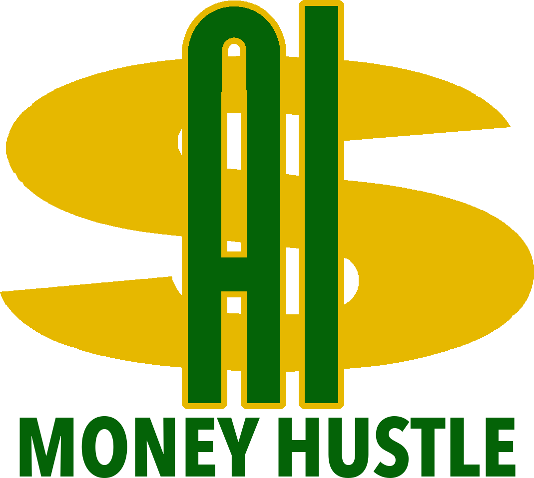 AI Money Hustle