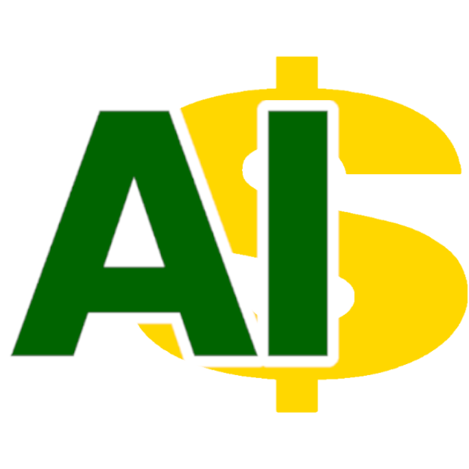 AI Money Hustle